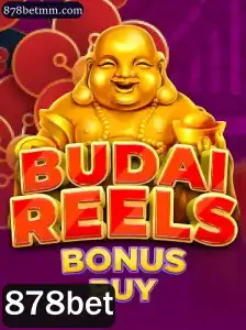 Descubra o Mundo de BudaiReelsBonusBuy e as Emoções de 878bet