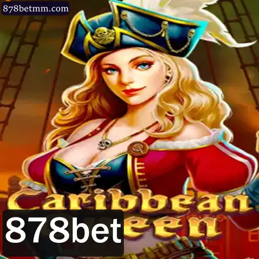 Explorando o Jogo CaribeanQueen no 878bet