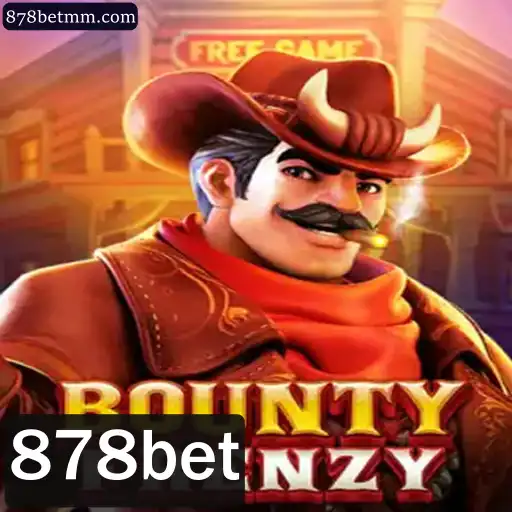 Explorando BountyFrenzy e as Estratégias do 878bet
