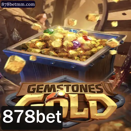 Descubra o Fascinante Mundo de GemstonesGold