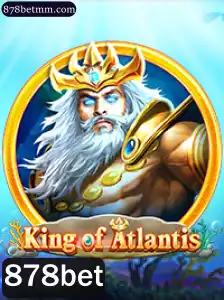 Explorando o Fascinante Mundo de KingofAtlantis: Um Mergulho em Regras e Estratégias Imersivas