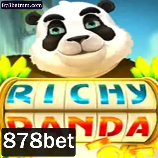 Explorando RichyPanda: O Novo Sensação dos Cassinos Online