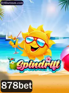 Spindrift: Explorando o Fascinante Mundo do Jogo e Seu Impacto Atual