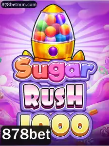 Explorando o Mundo de SugarRush1000: Um Guia Completo sobre o Jogo Inovador