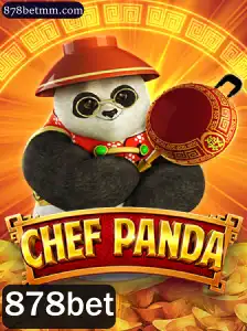 Descubra o Universo de ChefPanda: Um Jogo Inovador com Elementos de Estratégia e Diversão
