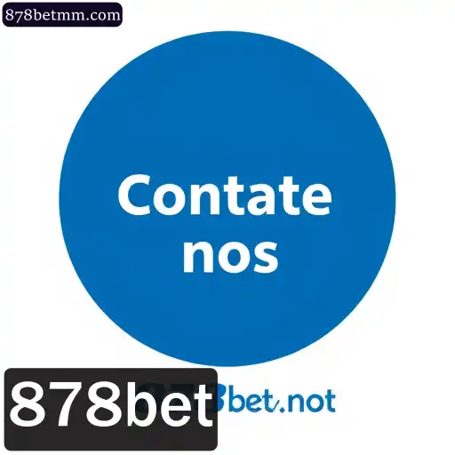 Contate-nos