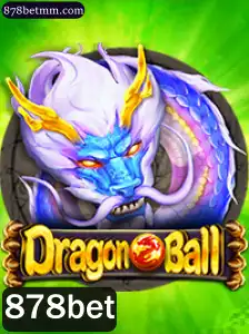DragonBall: Um Novo Jogo Empolgante no Universo dos Games