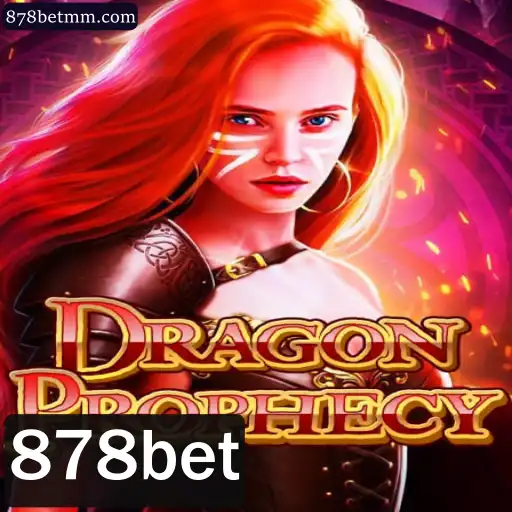 Explore DragonProphecy: Um Mundo de Aventuras e Estratégia