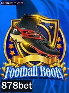 Explorando o Universo do Jogo FootballBoots