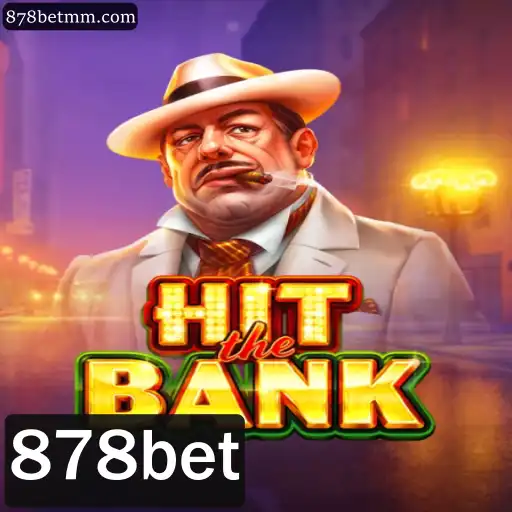 Explorando HitTheBank: Uma Viagem pelo Mundo do Jogo