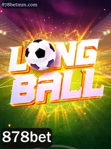 Descubra o Fascinante Mundo de LongBall