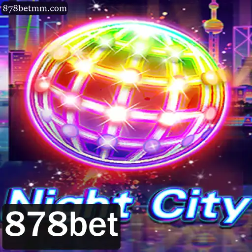 Explorando o Mundo de NightCity: Um Guia Completo para Jogadores