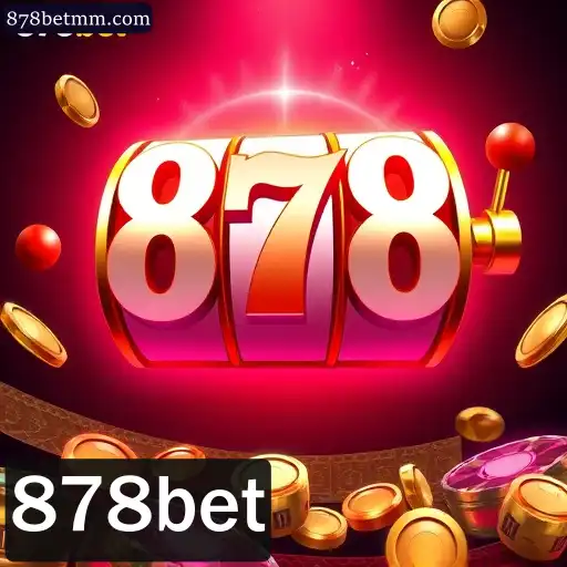 Slots bônus