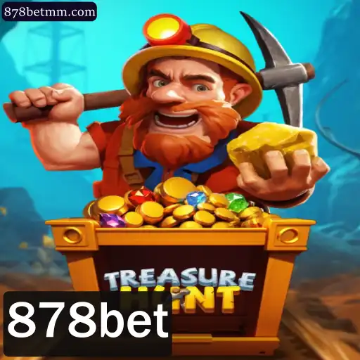 Tudo Sobre TreasureHunt: Regras e Introdução ao Mundo Aventureiro de 878bet