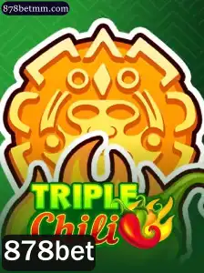 TripleChili: Um Mergulho no Excitante Mundo do Jogo Online