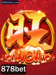 Explorando o Universo de WonWonWon: Uma Aventura Vibrante no Mundo dos Jogos de Azar
