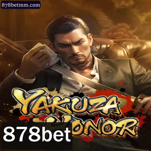 Desvendando o Mundo de YakuzaHonor
