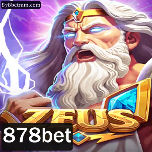 Explorando o Fascinante Mundo do Jogo Zeus na Plataforma 878bet